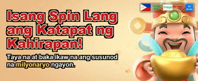 Join the Nustargame PH Fun!
