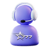 NustarGame PH Customer Support