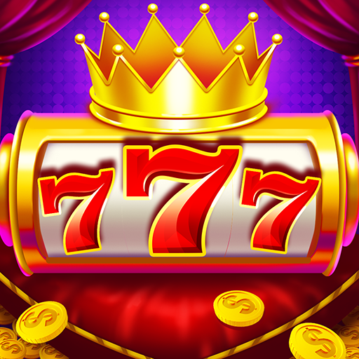 gcashnustargameph.com Logo