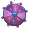 Nustargame PH Lucky Draw